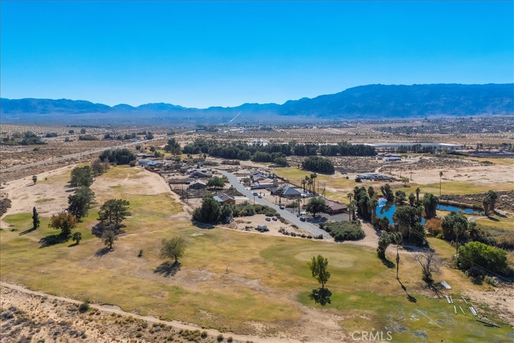 MLS #JT25261250 image #34