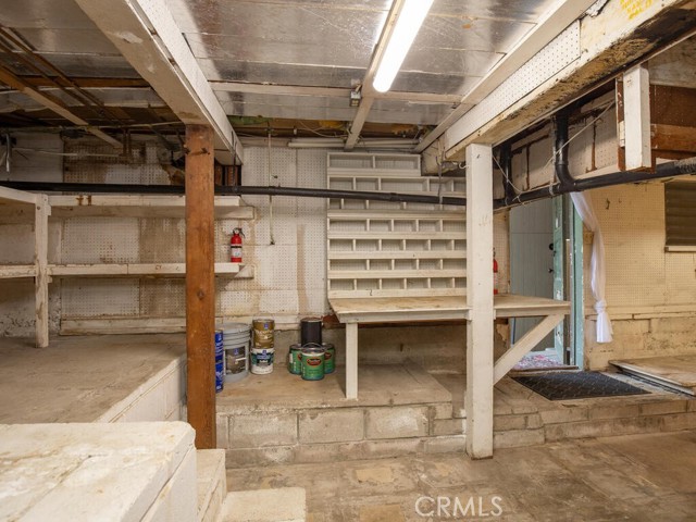 Detail Gallery Image 13 of 28 For 540 S Barnwell St, Oceanside,  CA 92054 - 3 Beds | 2 Baths