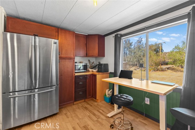 45479 Sheeps Foot Road, Aguanga CA: https://media.crmls.org/medias/2ca943aa-2a03-470c-8504-2d6710fba08f.jpg