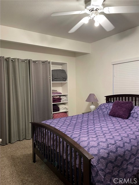 Detail Gallery Image 9 of 15 For 44555 Tobias Cir, Temecula,  CA 92592 - 4 Beds | 2 Baths