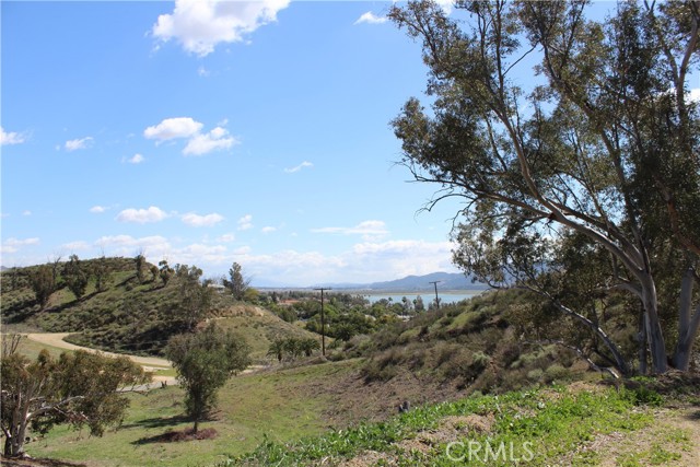 0 Ryan, Lake Elsinore, CA, 92530 0 Ryan, Lake Elsinore, CA, 92530