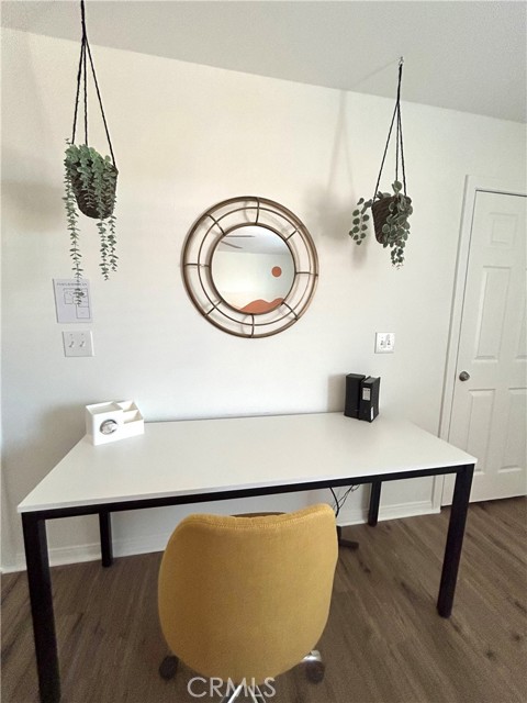 74442 Twilight Drive, 29 Palms CA: https://media.crmls.org/medias/2ca9872b-21c2-4507-81ee-e3a802b2c38c.jpg