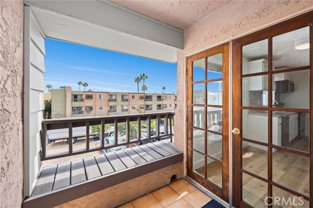 Detail Gallery Image 12 of 17 For 3142 Midway Dr #B307,  Point Loma,  CA 92110 - 2 Beds | 2 Baths