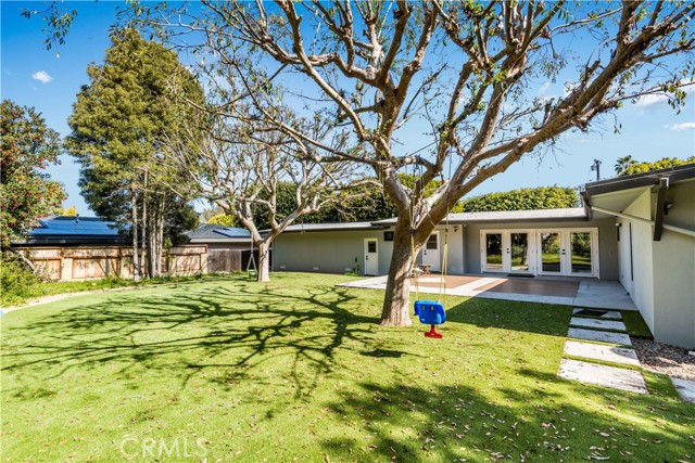 39 Shady Vista Road, Rolling Hills Estates, California 90274, 3 Bedrooms Bedrooms, ,2 BathroomsBathrooms,Residential,Sold,Shady Vista,SB22045162