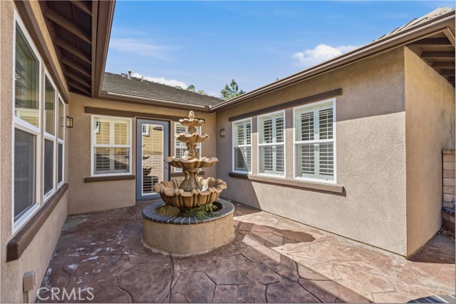 Image 51 of 60 For 2163 Summerset