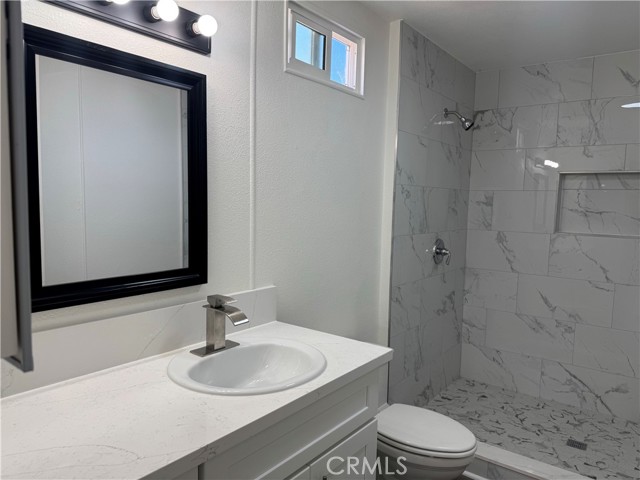 Detail Gallery Image 9 of 16 For 200 W San Bernardino Ave #76,  Rialto,  CA 92376 - 2 Beds | 2 Baths