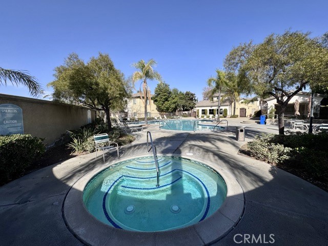 Detail Gallery Image 31 of 37 For 26444 Arboretum, Murrieta,  CA 92563 - 1 Beds | 1 Baths