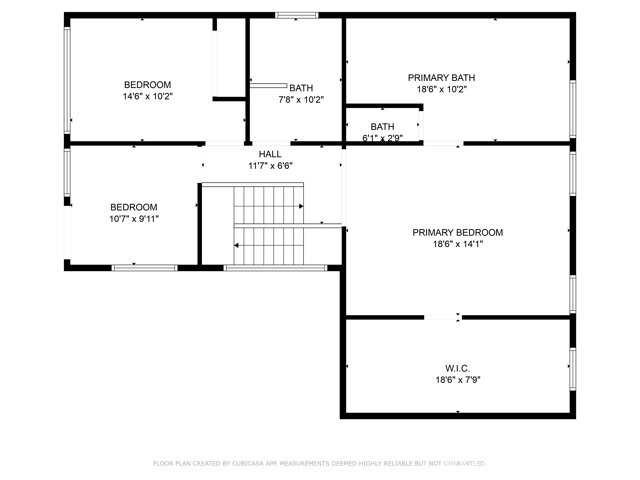 20 Whistling Isle, Irvine CA: https://media.crmls.org/medias/2ca9ce54-c1e1-4779-b9f4-b9df466b695d.jpg
