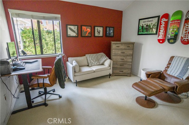 Detail Gallery Image 6 of 11 For 2051 Orizaba Ave #5,  Signal Hill,  CA 90755 - 2 Beds | 2 Baths