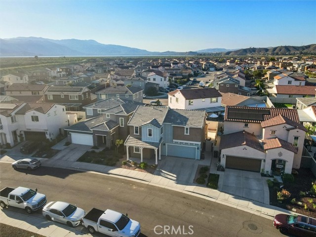 Detail Gallery Image 56 of 67 For 29161 Tarragon, Lake Elsinore,  CA 92530 - 4 Beds | 3 Baths