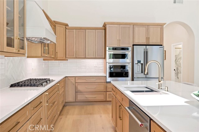 Detail Gallery Image 19 of 59 For 32127 Camino Rabago, Temecula,  CA 92592 - 4 Beds | 3 Baths