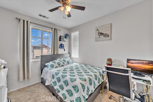 Detail Gallery Image 19 of 36 For 1038 Savi Dr #101,  Corona,  CA 92878 - 3 Beds | 2/2 Baths