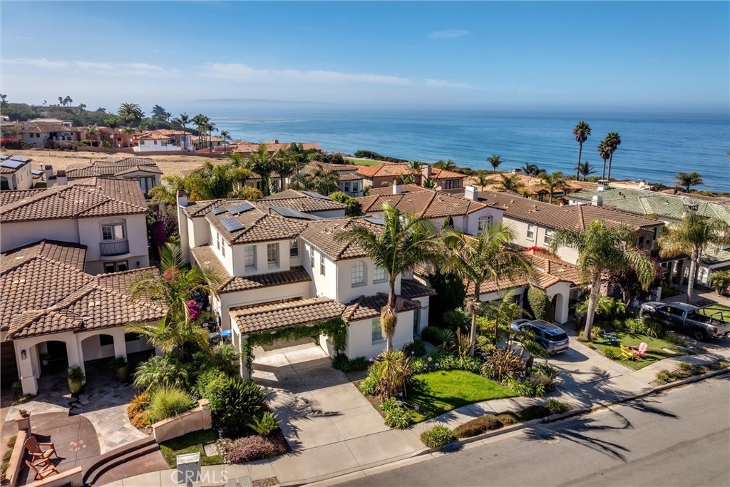 MLS #PI25132015 image #61