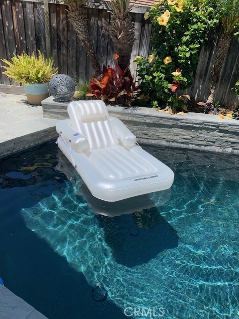 Detail Gallery Image 41 of 45 For 5 Yankee, Irvine,  CA 92620 - 4 Beds | 3/1 Baths