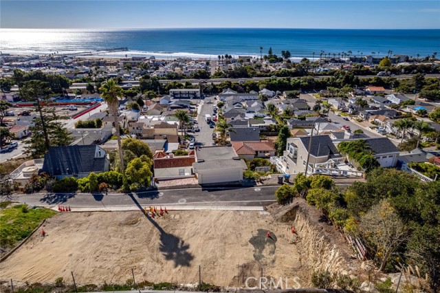 Detail Gallery Image 5 of 27 For 1160 Shaffer Ln, Pismo Beach,  CA 93449 - – Beds | – Baths