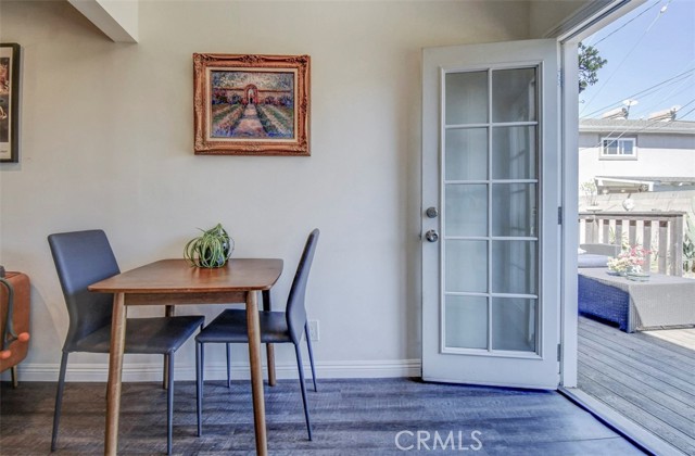 Detail Gallery Image 25 of 26 For 138 Walnut St, Costa Mesa,  CA 92627 - 2 Beds | 2 Baths