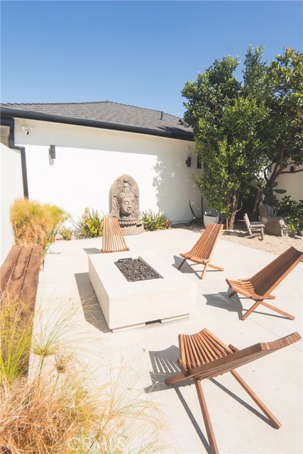 Detail Gallery Image 2 of 10 For 3362 W Imperial, Inglewood,  CA 90303 - – Beds | – Baths