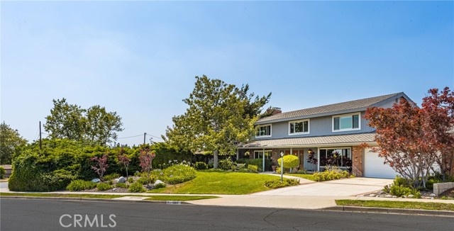 1301 Alta Mesa Drive, Brea CA: https://media.crmls.org/medias/2caa88d2-9e45-429f-885d-e1b2d72bf4c3.jpg