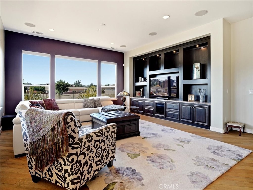 MLS #OC26218366 image #10