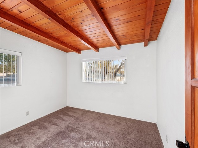 Detail Gallery Image 17 of 33 For 34657 G St, Barstow,  CA 92311 - 2 Beds | 1 Baths