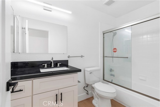 Detail Gallery Image 27 of 46 For 6107 Cartagena Ave, Bakersfield,  CA 93313 - 4 Beds | 3 Baths