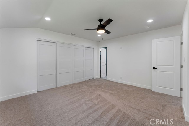 Detail Gallery Image 38 of 50 For 2534 Alona, Santa Ana,  CA 92706 - 5 Beds | 4 Baths