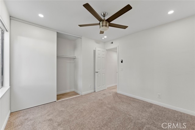 Detail Gallery Image 14 of 23 For 711 W 1st, Santa Ana,  CA 92701 - 3 Beds | 2 Baths