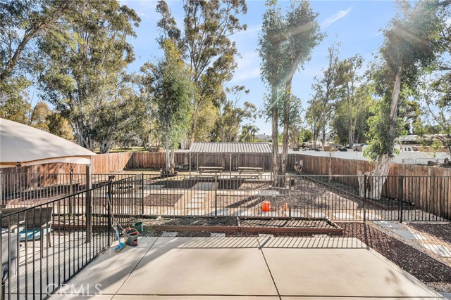 Detail Gallery Image 42 of 46 For 6800 Arlington, Riverside,  CA 92504 - – Beds | – Baths