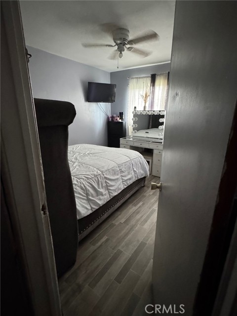 Detail Gallery Image 14 of 14 For 9014 S Fir Ave, Los Angeles,  CA 90002 - – Beds | – Baths