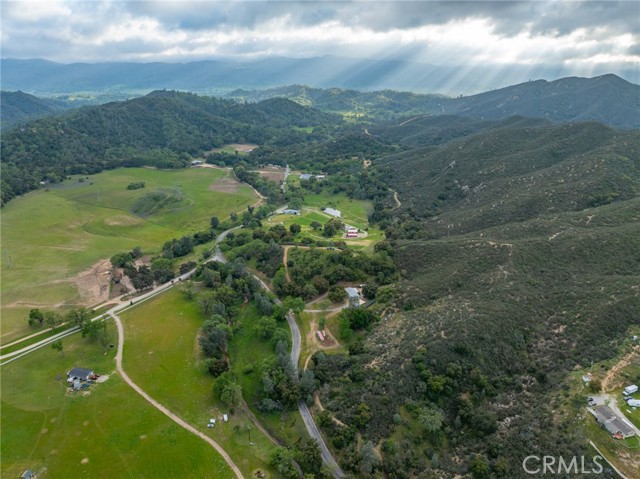 Detail Gallery Image 60 of 68 For 4550 Las Pilitas Rd, Santa Margarita,  CA 93453 - 3 Beds | 2 Baths