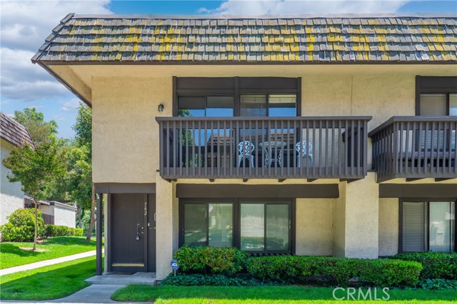 Detail Gallery Image 22 of 31 For 762 Smokewood Ln, San Dimas,  CA 91773 - 3 Beds | 2/1 Baths