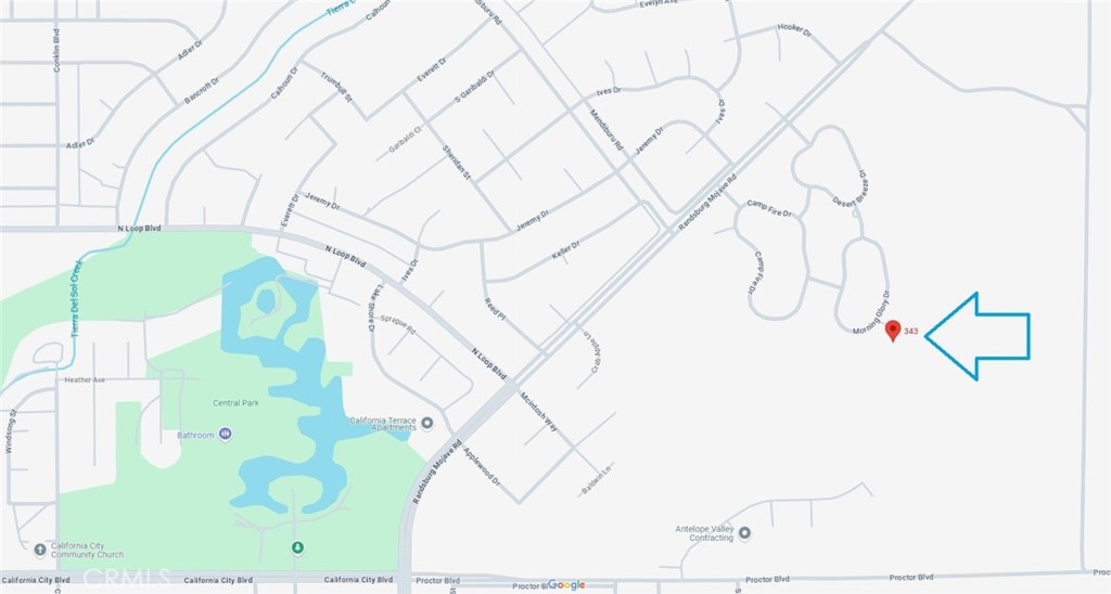 MLS #HD25133973 image #12