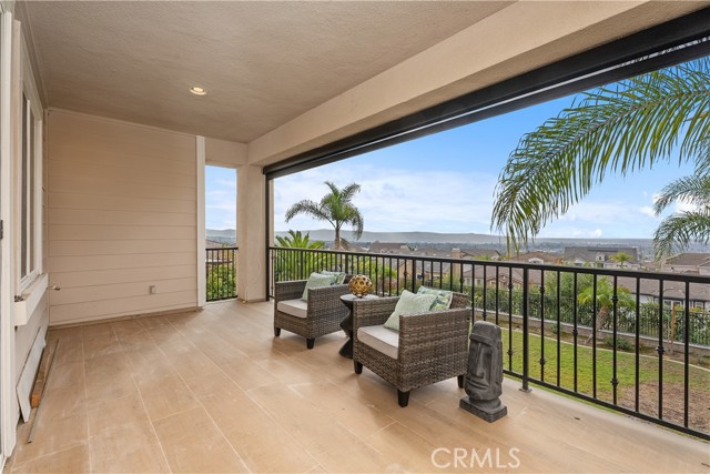 18762 Pimlico, Yorba Linda CA: https://media.crmls.org/medias/2caad81b-efb2-4026-a6f0-824761edbe9a.jpg