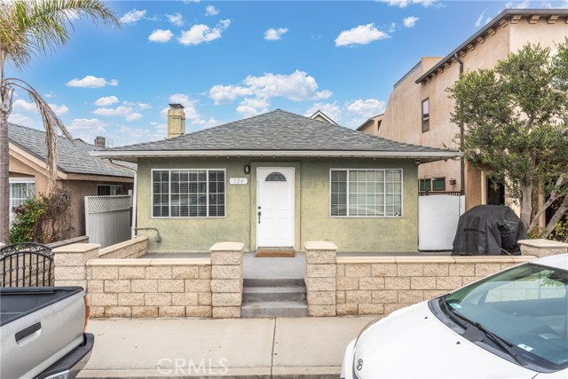 MLS #IV25238475 image #61