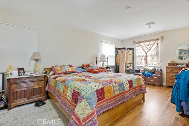 Detail Gallery Image 24 of 27 For 569 Kensington Dr, Fillmore,  CA 93015 - 2 Beds | 1 Baths