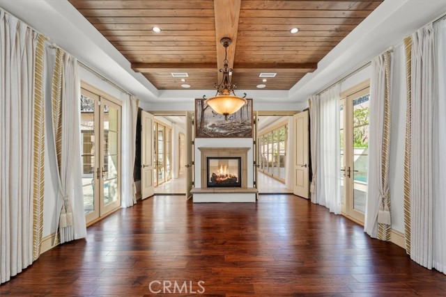 853 Rincon Lane, Palos Verdes Estates CA: https://media.crmls.org/medias/2caaf069-57d8-46a7-b8dd-5e13eeaeb593.jpg