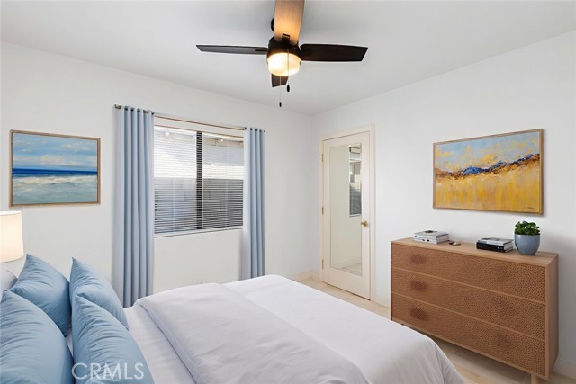 Detail Gallery Image 15 of 27 For 21604 Grand, Wildomar,  CA 92595 - 4 Beds | 2 Baths