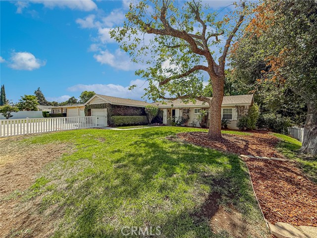 Detail Gallery Image 33 of 33 For 22180 Chase St, West Hills,  CA 91304 - 3 Beds | 2 Baths
