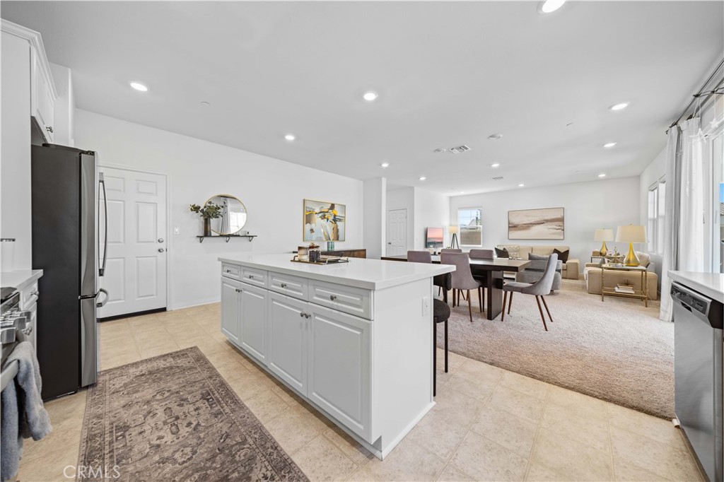 MLS #TR25154668 img 13