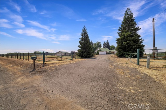 Detail Gallery Image 9 of 75 For 24515 Moller Ave, Orland,  CA 95963 - 3 Beds | 2 Baths