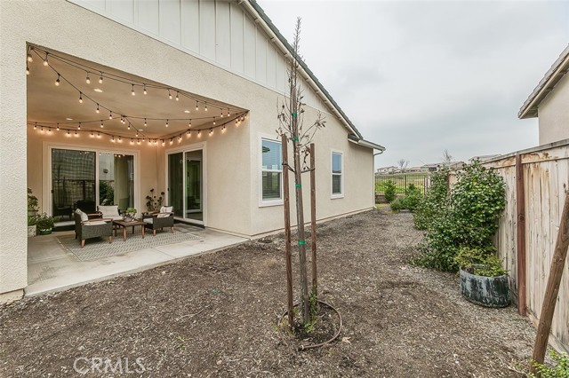 Detail Gallery Image 57 of 75 For 948 Beaver Pond, Madera,  CA 93636 - 4 Beds | 3/1 Baths