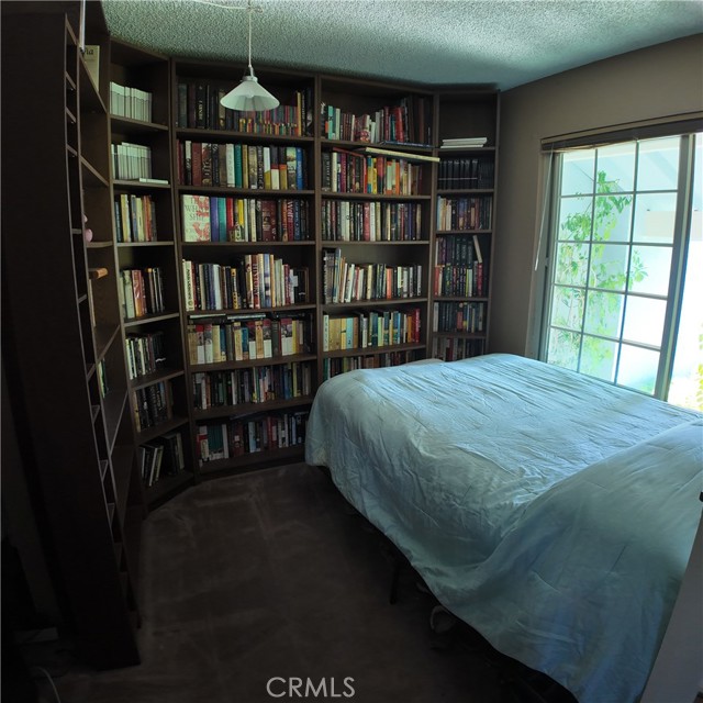 Detail Gallery Image 14 of 22 For 227 Burning Tree Dr, San Jose,  CA 95119 - 4 Beds | 2 Baths