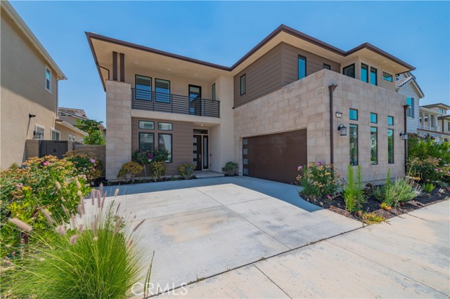 Detail Gallery Image 1 of 50 For 72 Crater, Irvine,  CA 92618 - 3 Beds | 3/1 Baths