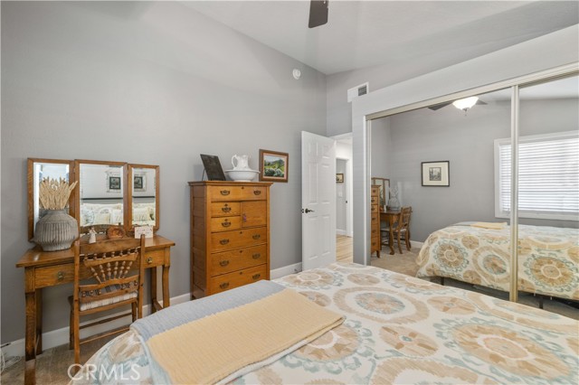 Detail Gallery Image 31 of 70 For 27851 Santa Clarita Rd, Saugus,  CA 91350 - 3 Beds | 2 Baths