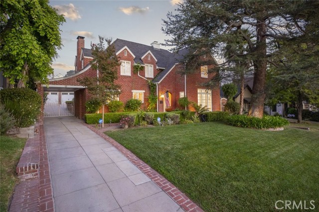 1640 Ard Eevin Avenue, Glendale CA: https://media.crmls.org/medias/2cab3e91-5880-4b01-b934-16ba78fc8edc.jpg