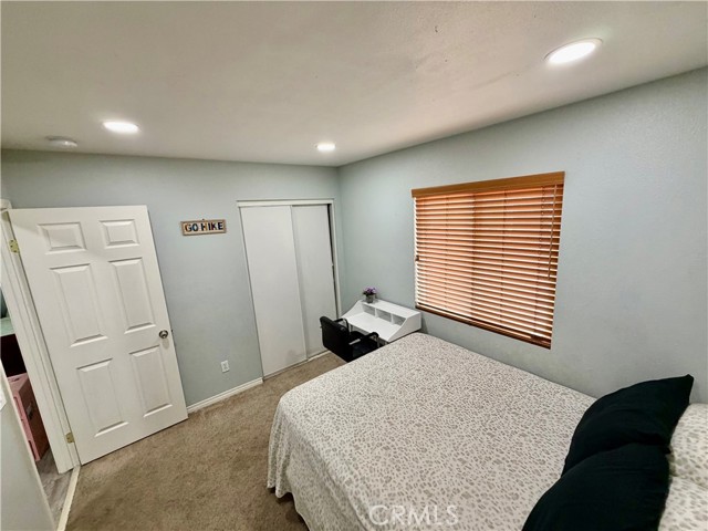 Detail Gallery Image 14 of 31 For 226 E King St, San Bernardino,  CA 92408 - 3 Beds | 2 Baths