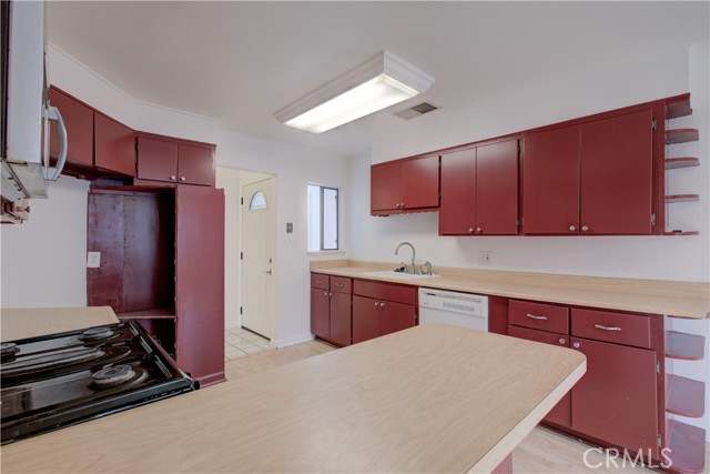 Detail Gallery Image 6 of 22 For 2317 High, Atwater,  CA 95301 - 3 Beds | 2 Baths