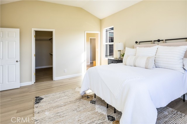 Detail Gallery Image 19 of 47 For 19857 Mountain, Hidden Valley Lake,  CA 95467 - 3 Beds | 3/1 Baths