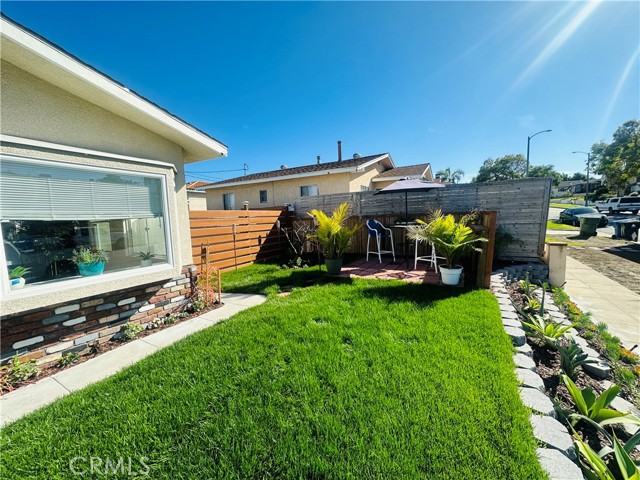 Detail Gallery Image 44 of 57 For 1322 S Walker Ave, San Pedro,  CA 90731 - 3 Beds | 2 Baths