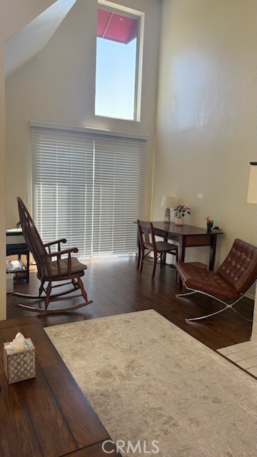 Detail Gallery Image 45 of 46 For 27864 Emerald, Mission Viejo,  CA 92691 - 2 Beds | 2 Baths